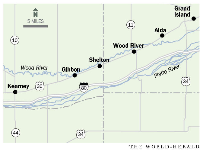 20190712_new_moreflood​_map